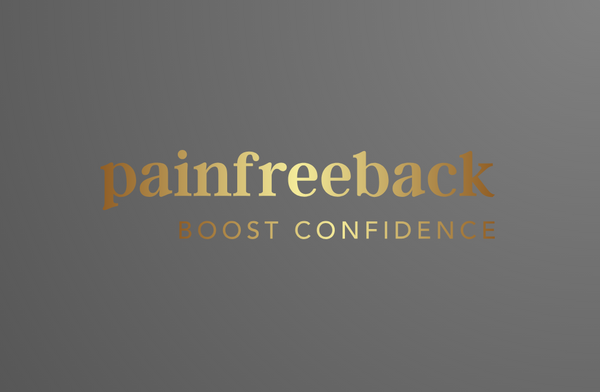 painfreeback